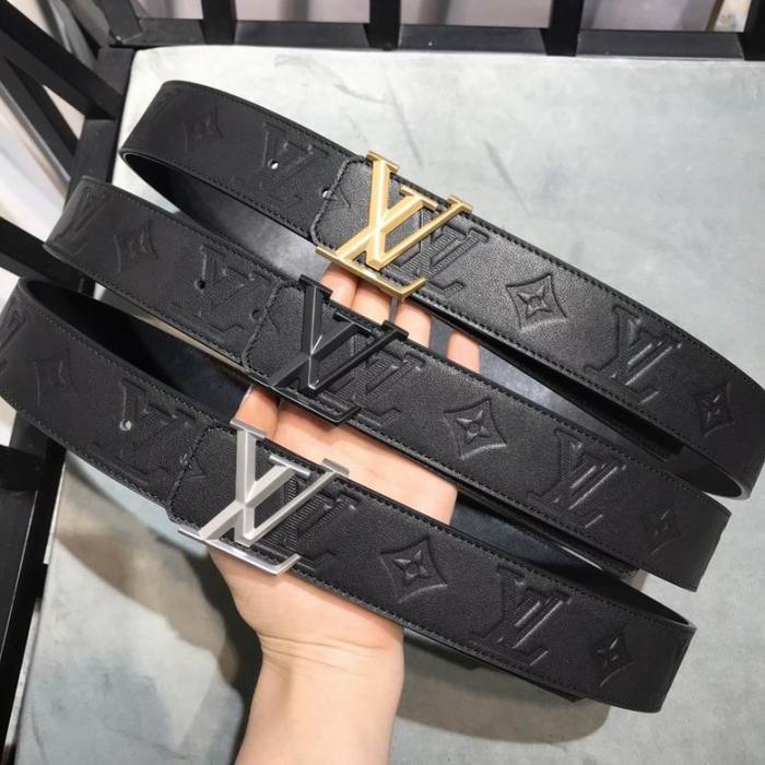 L*ouis V*uitton Belts Top Quality362