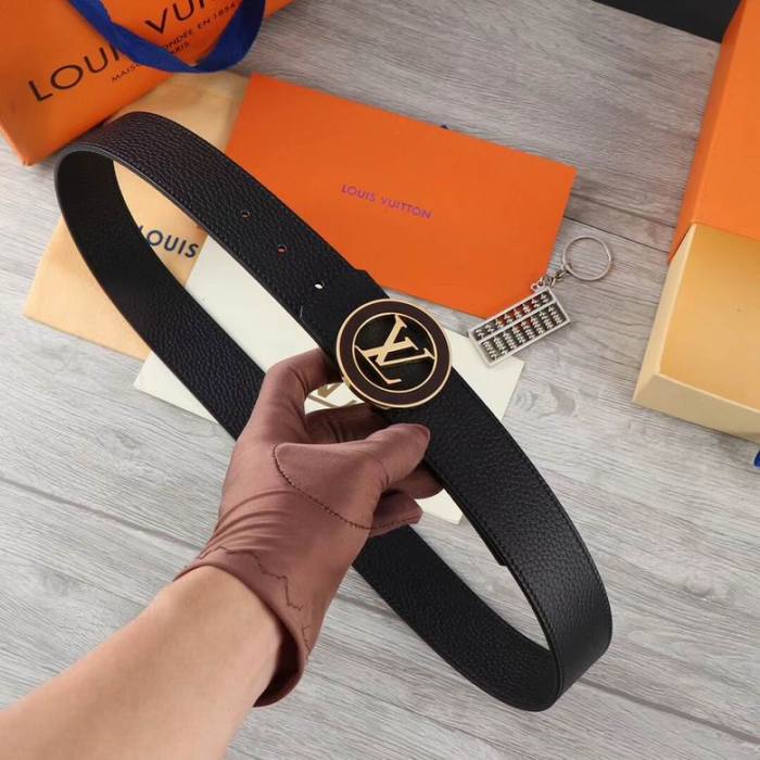 L*ouis V*uitton Belts Top Quality385