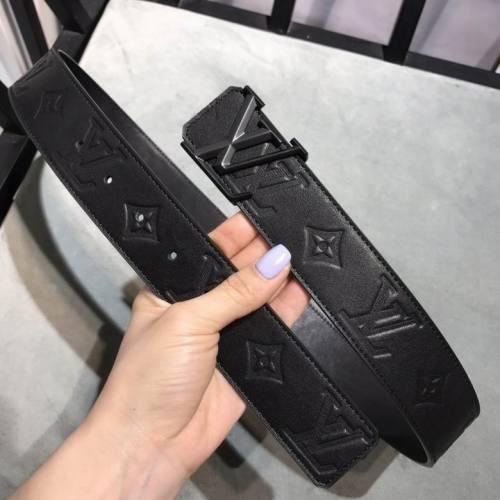 L*ouis V*uitton Belts Top Quality362
