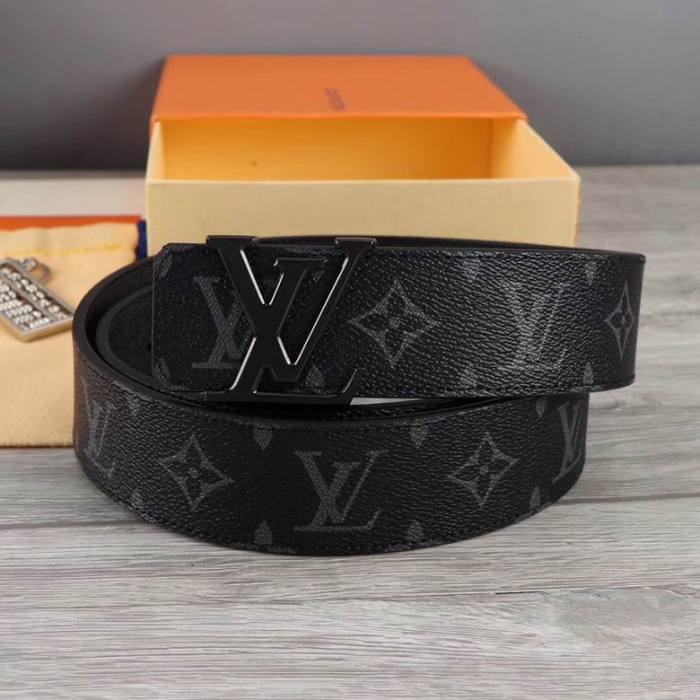 L*ouis V*uitton Belts Top Quality384