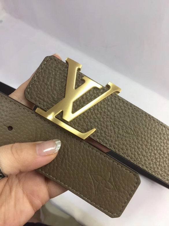 L*ouis V*uitton Belts Top Quality388