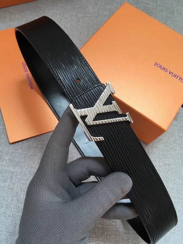 L*ouis V*uitton Belts Top Quality354