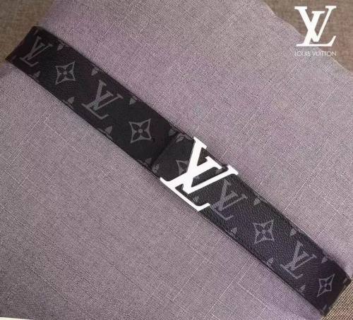 L*ouis V*uitton Belts Top Quality428