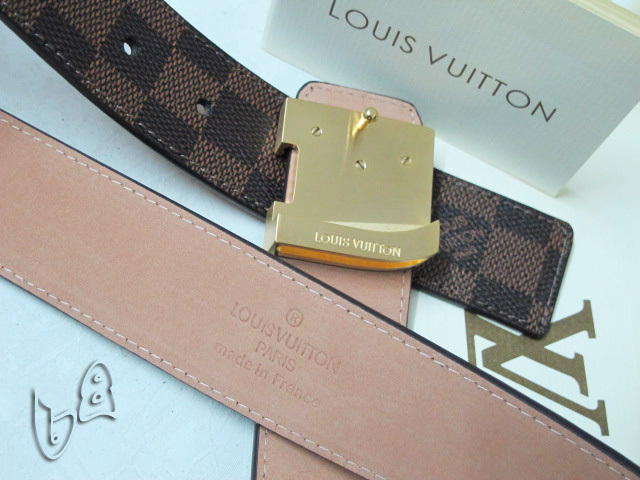 L*ouis V*uitton Belts Top Quality187