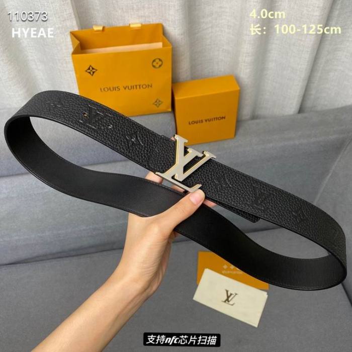 L*ouis V*uitton Belts Top Quality220