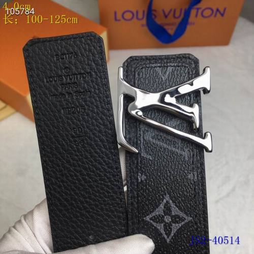 L*ouis V*uitton Belts Top Quality310