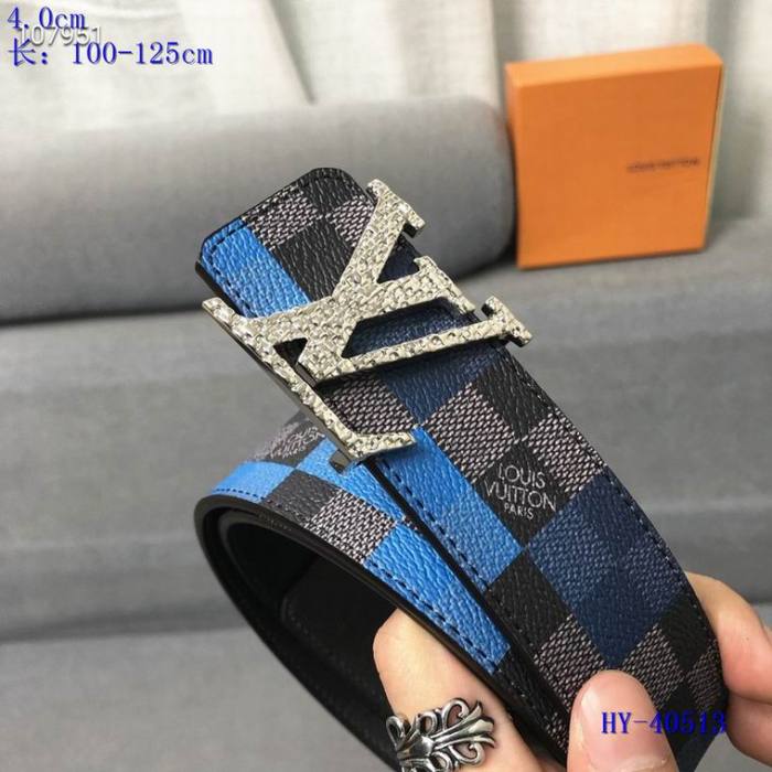 L*ouis V*uitton Belts Top Quality250
