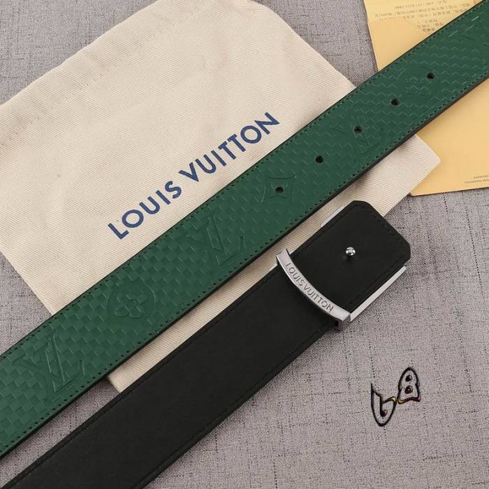 L*ouis V*uitton Belts Top Quality110