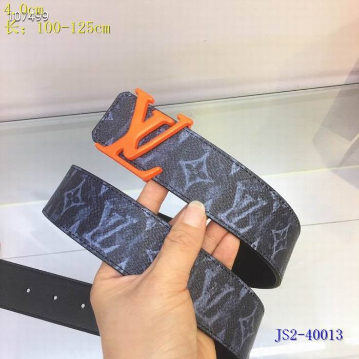 L*ouis V*uitton Belts Top Quality262