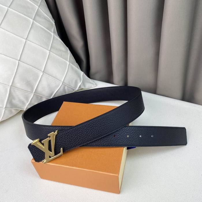 L*ouis V*uitton Belts Top Quality412