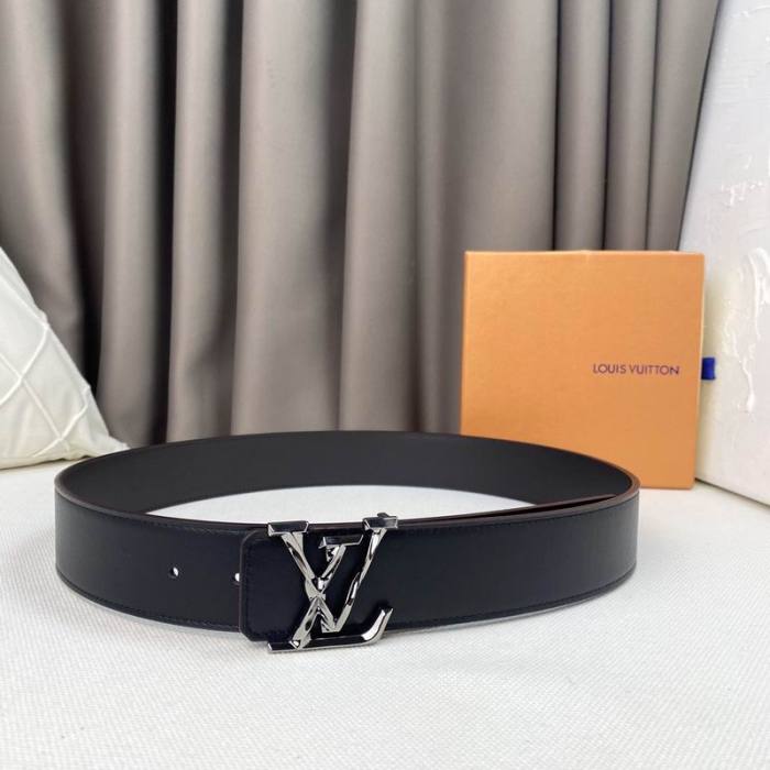 L*ouis V*uitton Belts Top Quality413