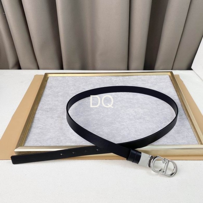D*ior Belts Top Quality 035