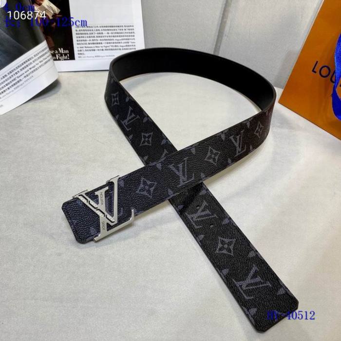 L*ouis V*uitton Belts Top Quality299