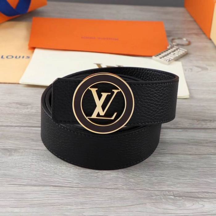 L*ouis V*uitton Belts Top Quality385