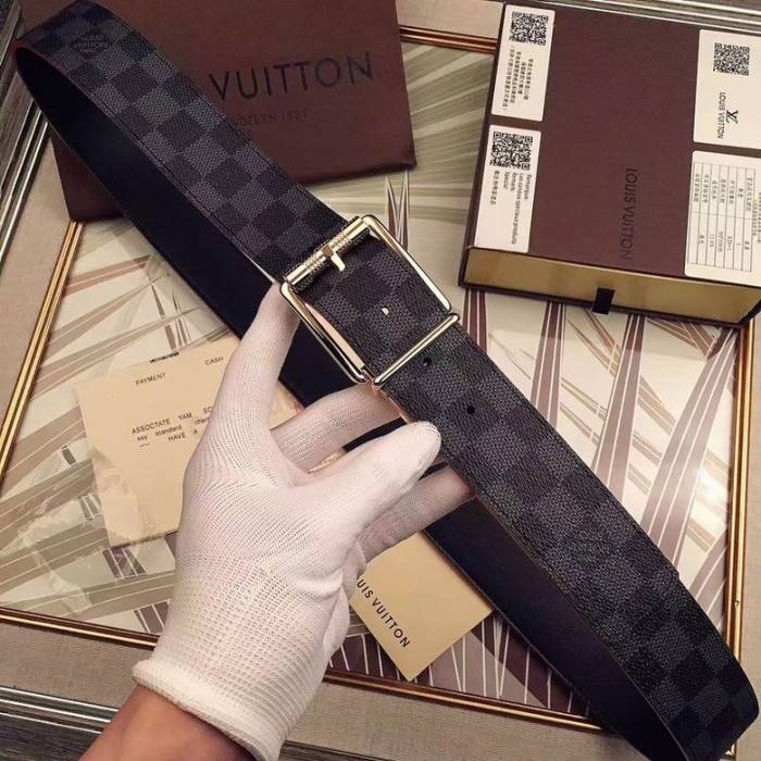 L*ouis V*uitton Belts Top Quality425