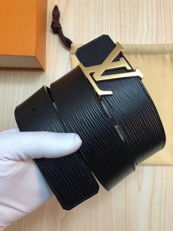 L*ouis V*uitton Belts Top Quality344