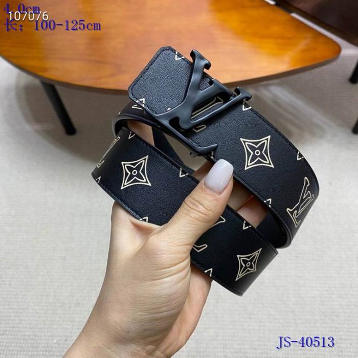 L*ouis V*uitton Belts Top Quality263