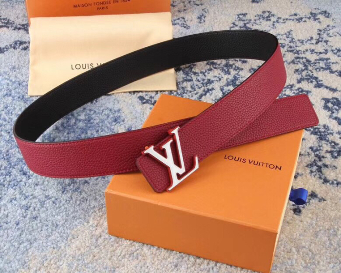 L*ouis V*uitton Belts Top Quality408