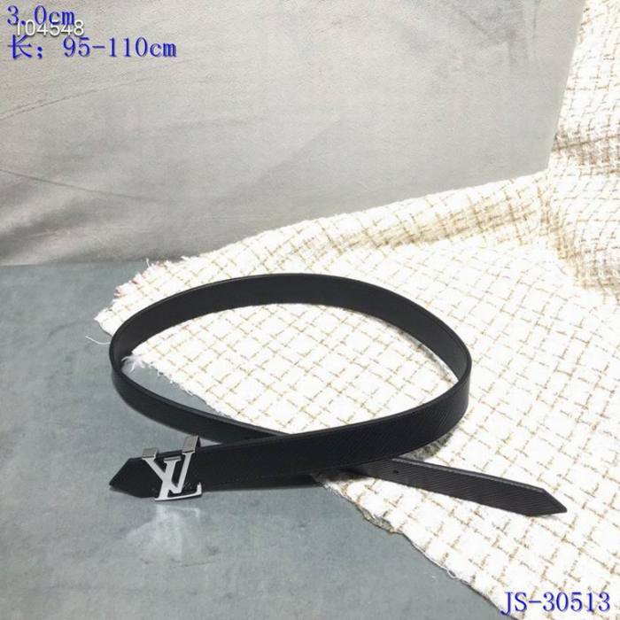 L*ouis V*uitton Belts Top Quality104