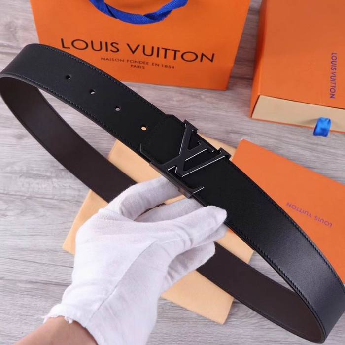 L*ouis V*uitton Belts Top Quality394