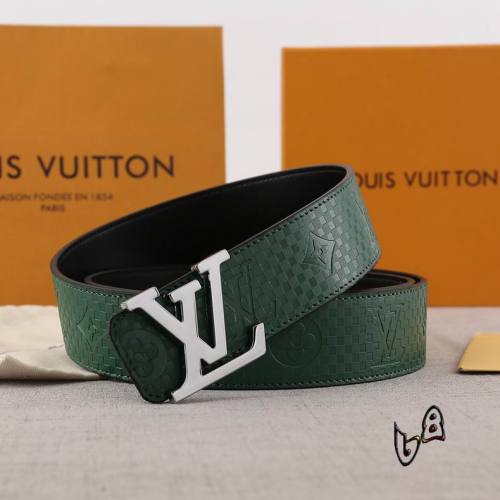 L*ouis V*uitton Belts Top Quality110