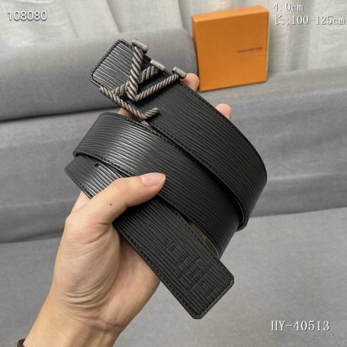 L*ouis V*uitton Belts Top Quality247