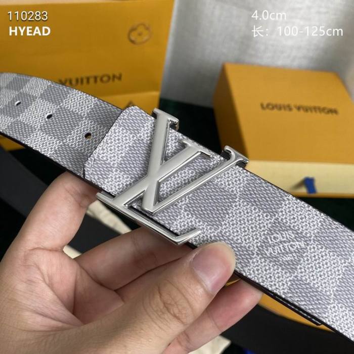 L*ouis V*uitton Belts Top Quality199