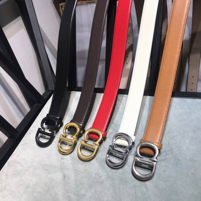 D*ior Belts Top Quality 070