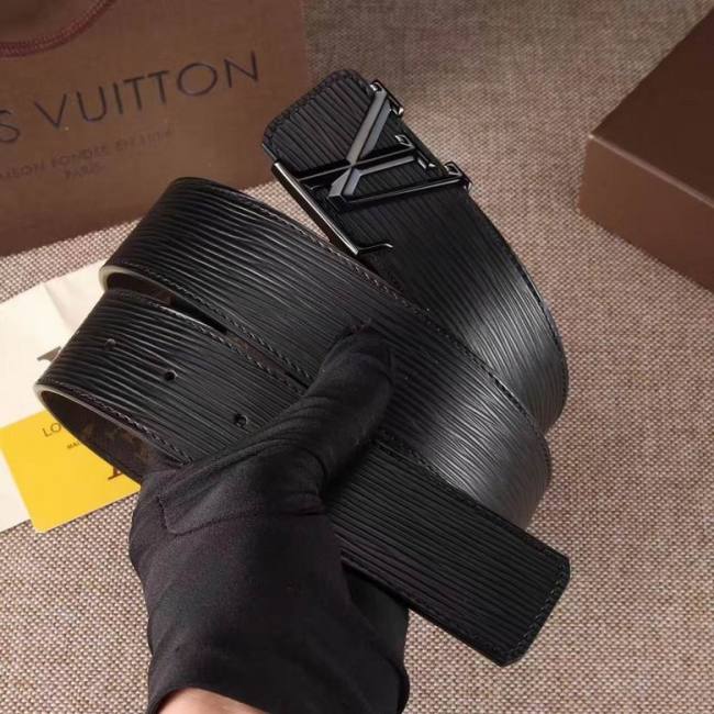 L*ouis V*uitton Belts Top Quality422