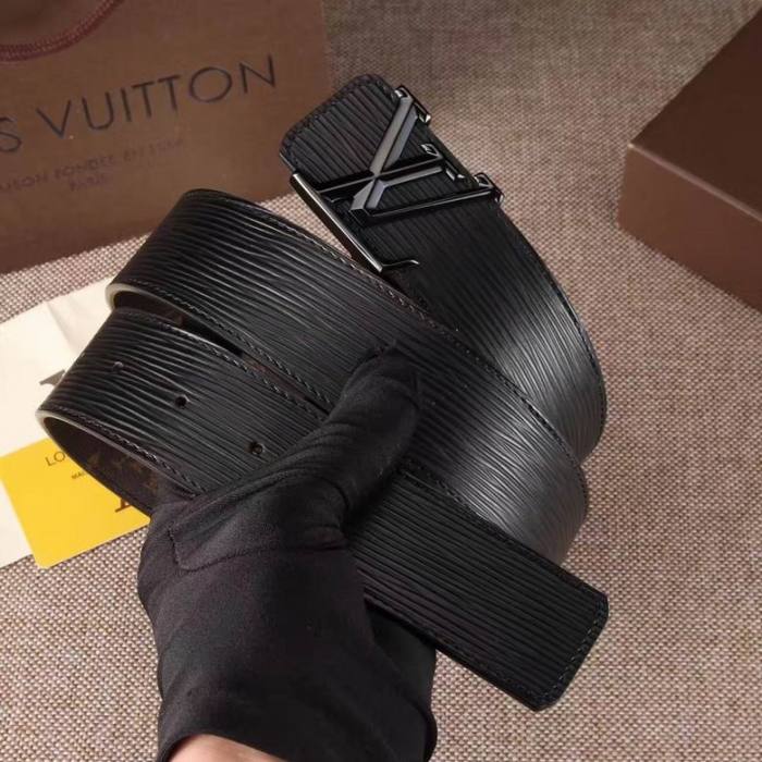 L*ouis V*uitton Belts Top Quality422