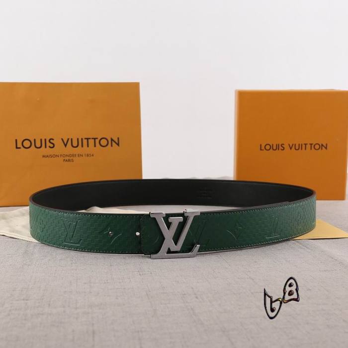 L*ouis V*uitton Belts Top Quality110
