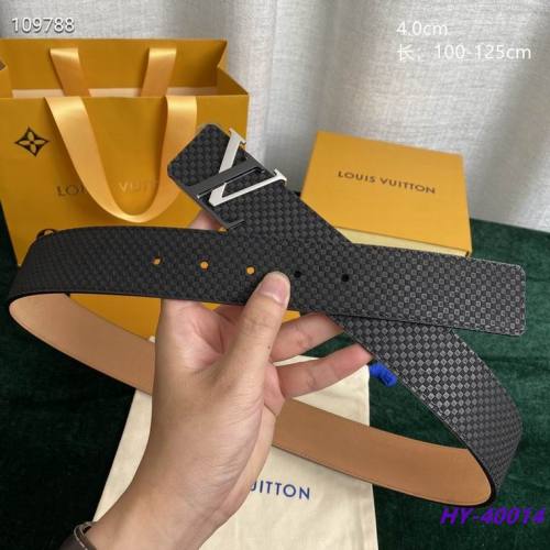 L*ouis V*uitton Belts Top Quality233