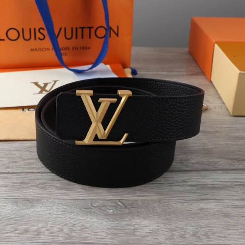 L*ouis V*uitton Belts Top Quality376