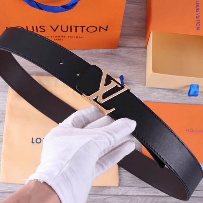 L*ouis V*uitton Belts Top Quality394