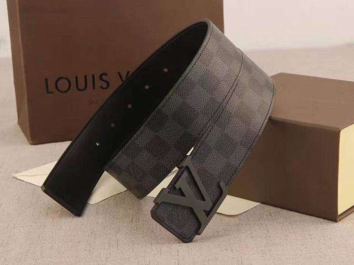L*ouis V*uitton Belts Top Quality421