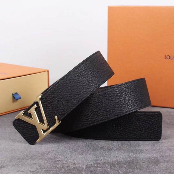 L*ouis V*uitton Belts Top Quality397