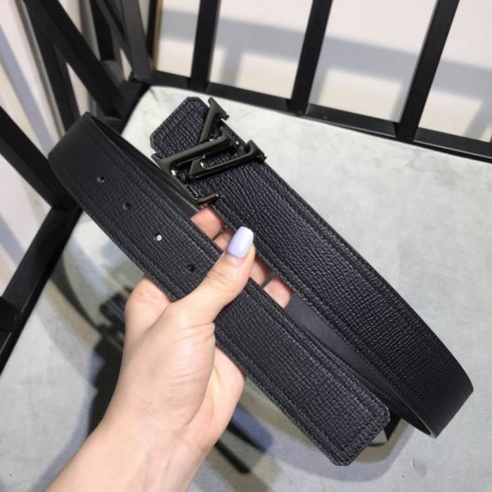 L*ouis V*uitton Belts Top Quality361