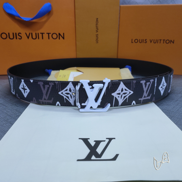 L*ouis V*uitton Belts Top Quality118