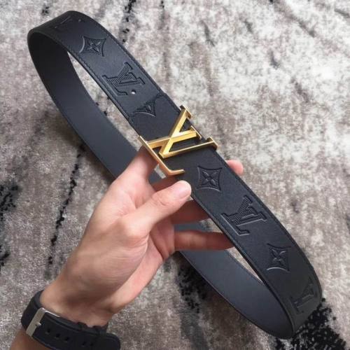 L*ouis V*uitton Belts Top Quality402
