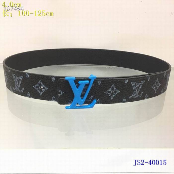 L*ouis V*uitton Belts Top Quality255