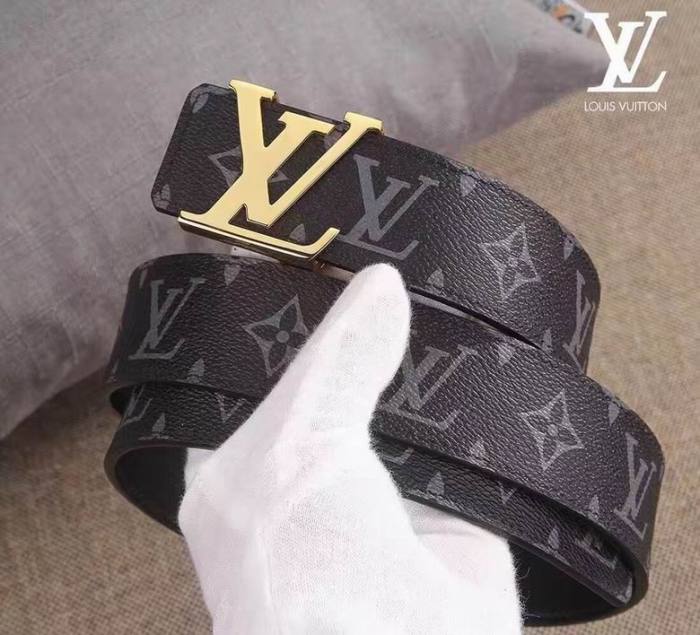 L*ouis V*uitton Belts Top Quality428