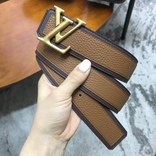 L*ouis V*uitton Belts Top Quality365