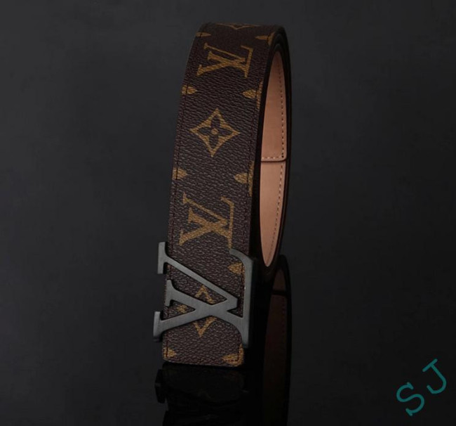 L*ouis V*uitton Belts Top Quality419