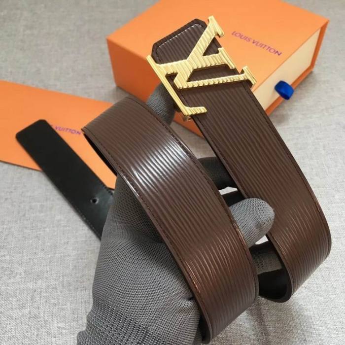 L*ouis V*uitton Belts Top Quality354