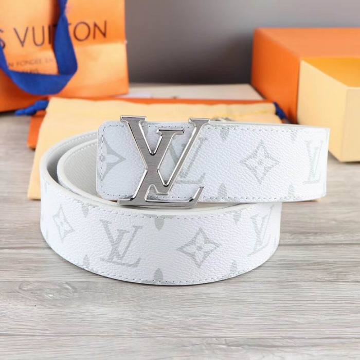 L*ouis V*uitton Belts Top Quality384