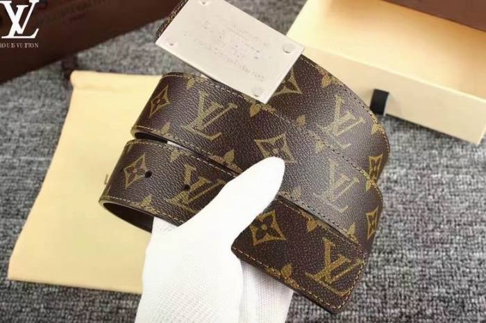 L*ouis V*uitton Belts Top Quality423