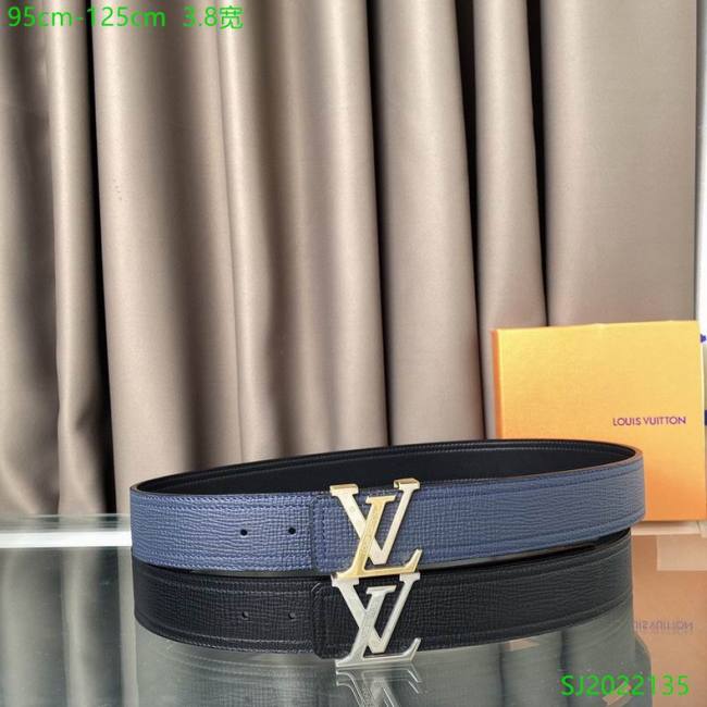 L*ouis V*uitton Belts Top Quality415