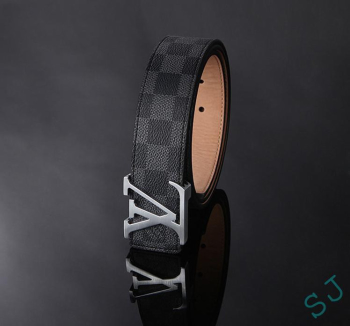L*ouis V*uitton Belts Top Quality419