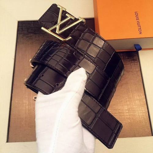 L*ouis V*uitton Belts Top Quality346