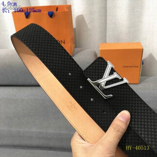 L*ouis V*uitton Belts Top Quality292